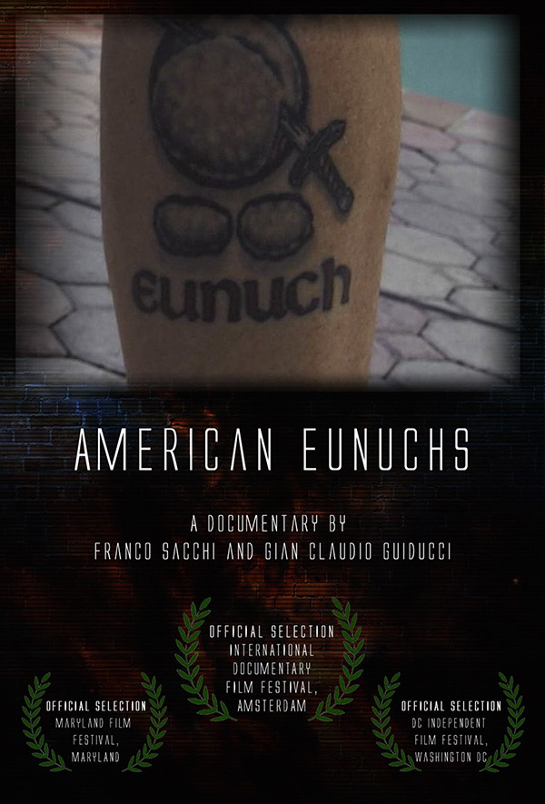 American-Eunuchs-Poster-