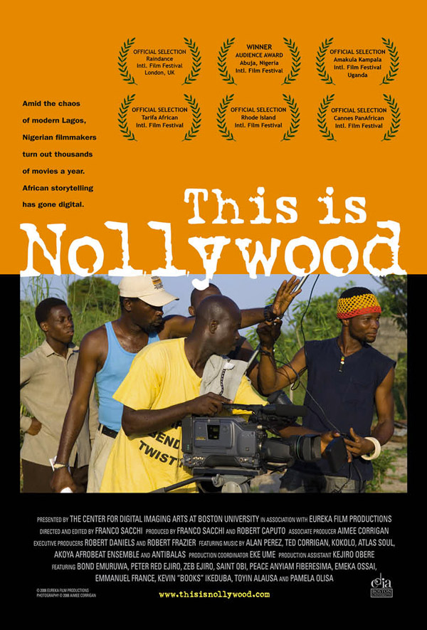 This-is-Nollywood-Poster-New