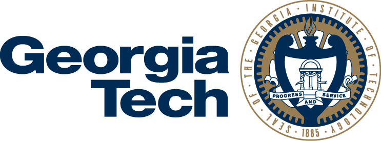 Georgia Tech Logo