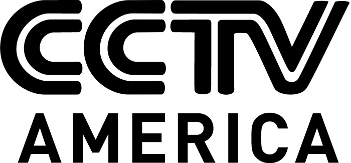cctv-logo